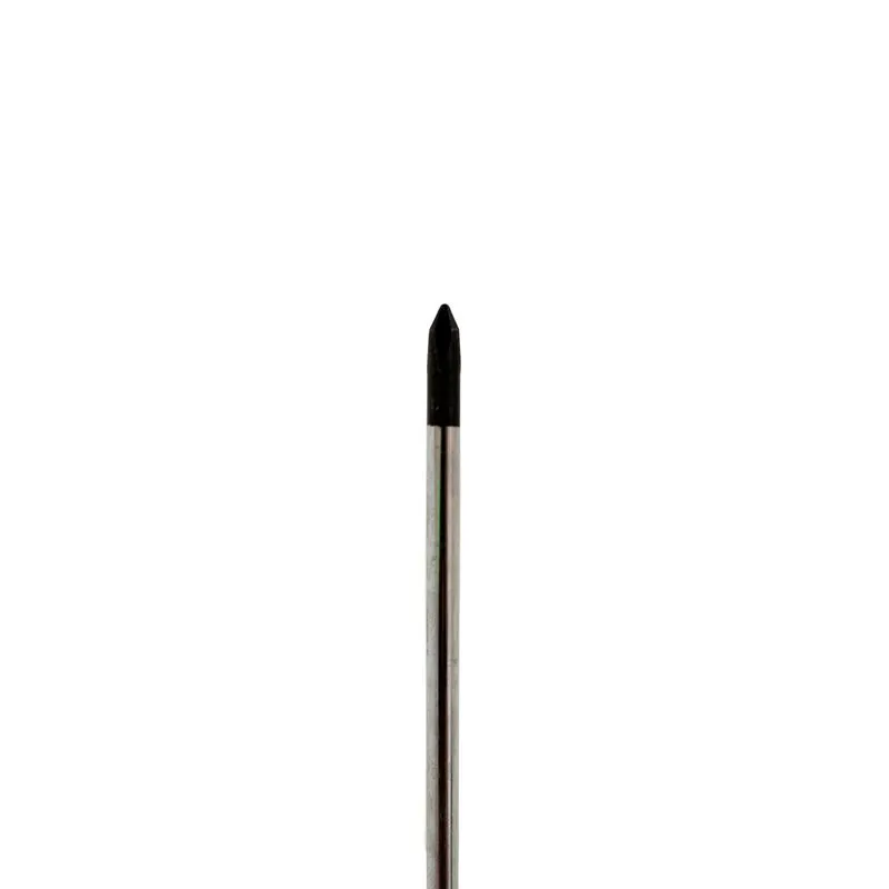 Chave Phillips PH-0 X 150mm 1/8" X 6" - SGT TOOLS 0601120005