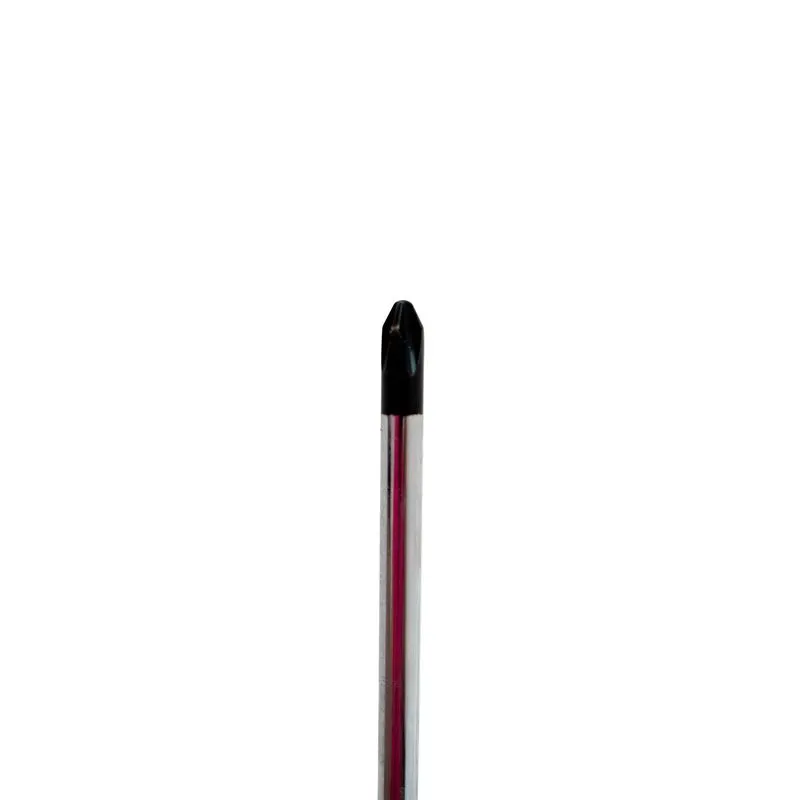 Chave Phillips PH-1 X 125mm 3/16" X 5" - SGT TOOLS 0601120009
