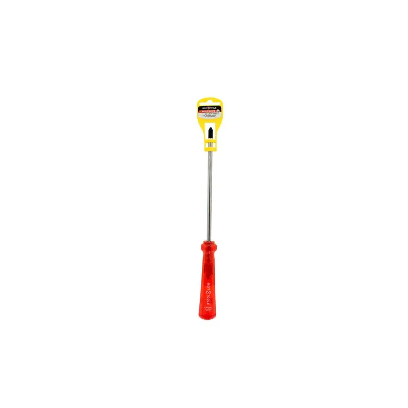 Chave Phillips PH-2 X 150mm 1/4" X 6" - SGT TOOLS 0601120015