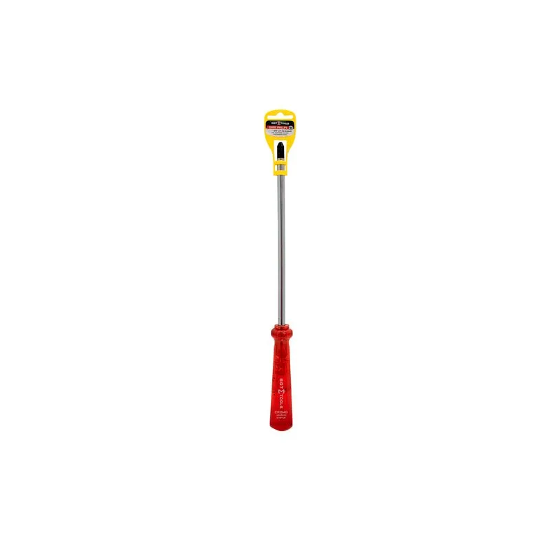Chave Phillips PH-3 X 200mm 5/16" X 8" - SGT TOOLS 0601120021