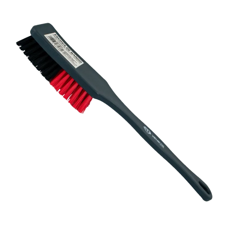 Escova de Banho para Caixa de Rodas Veneto Sigma Tools