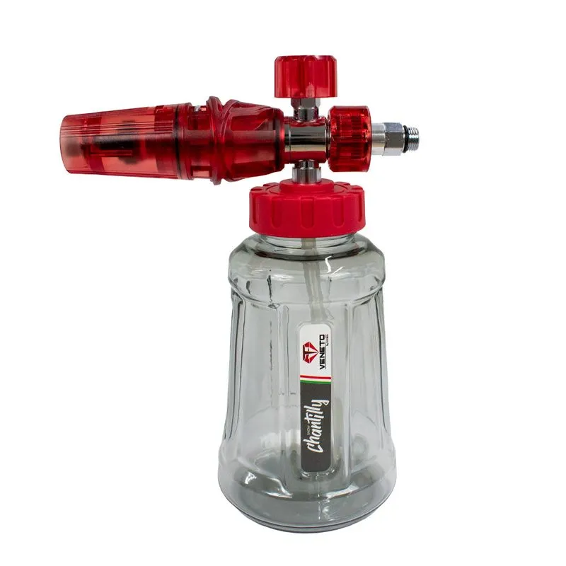 Caneco Snow Chantilly Veneto - SGT TOOLS 0751993405