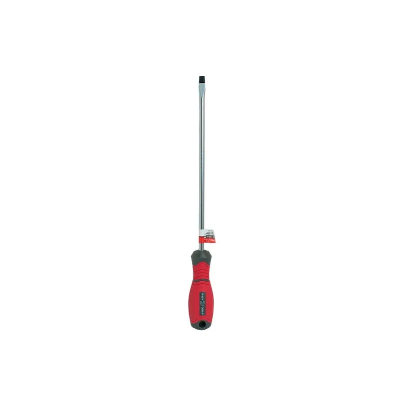 Chave De Fenda Prime 5/16" X 10" (7,9mm X 254mm) - SGT TOOLS 0601110123