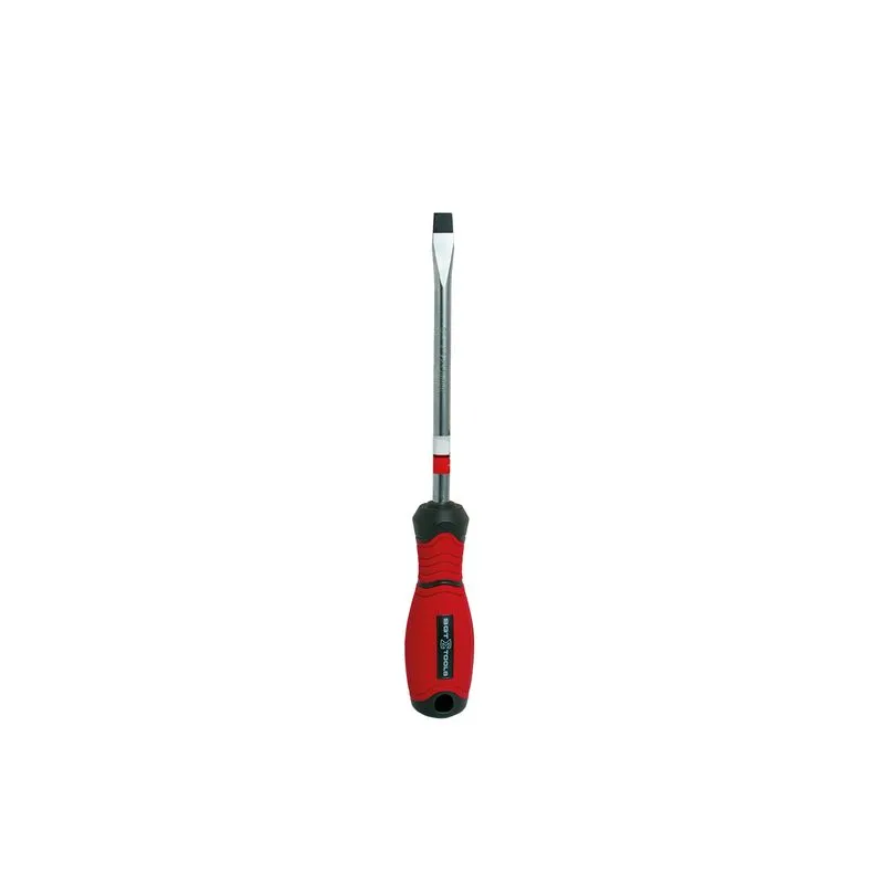 Chave De Fenda Prime 3/8" X 6" (9,5mm X 152mm) - SGT TOOLS 0601110124