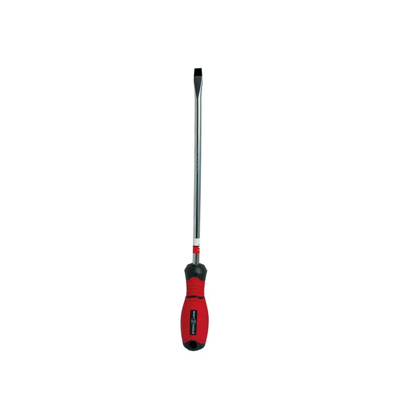 Chave De Fenda Prime 3/8" X 10" (9,5mm X 254mm) - SGT TOOLS 0601110126