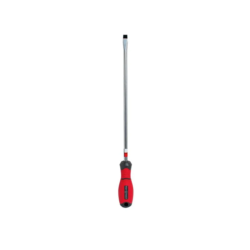 Chave De Fenda Prime 3/8" X 12" (9,5mm X 304mm) - SGT TOOLS 0601110127