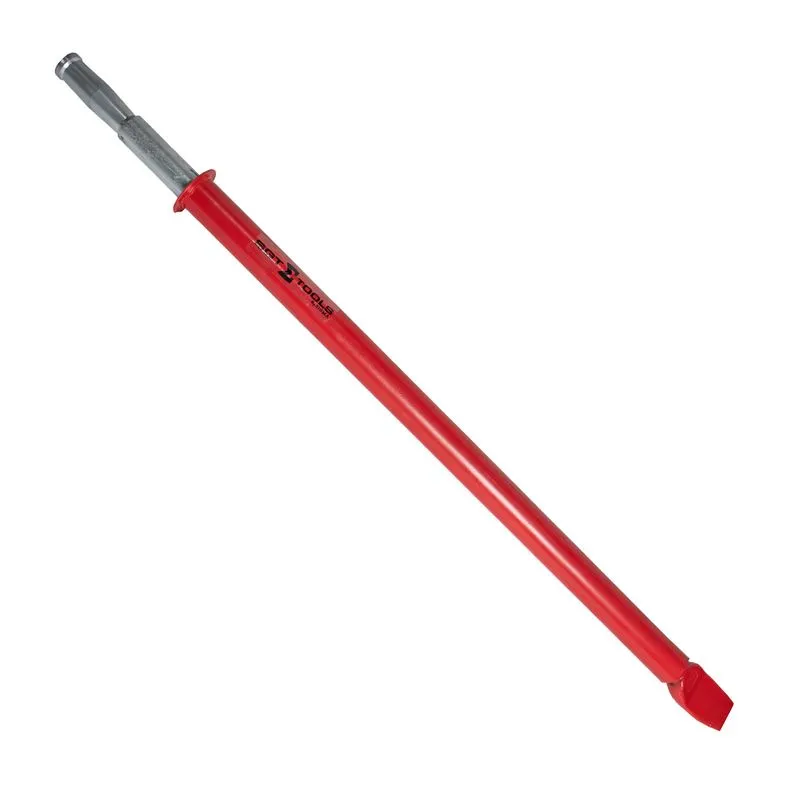 Destalonador Manual Pneus 1200x38mm - SGT TOOLS 0613010031