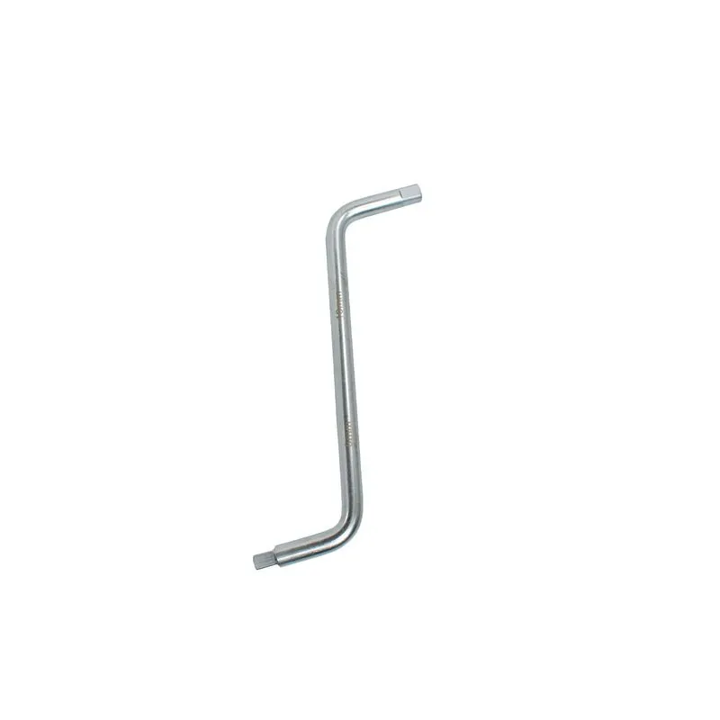 Chave Para Bujão 8x10mm - SGT TOOLS 0699940051