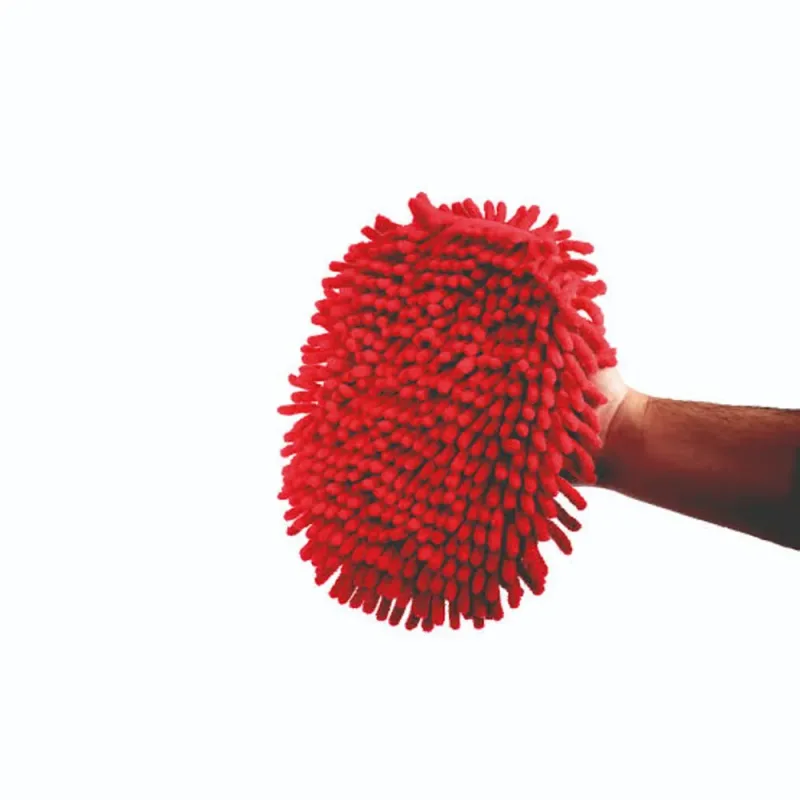 REFIL EM MICROFIBRA PARA CABO EXTENSOR