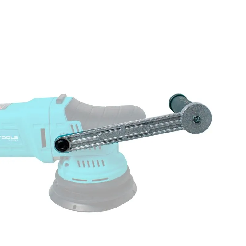 Iluminação Para Politriz 3 Cores Alto CRI SGT-8522 - SGT TOOLS 1602852200