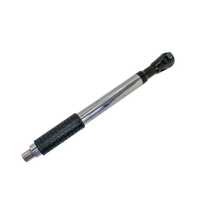 Extensão Offset Para Chave De Impacto - SGT TOOLS 0603999997