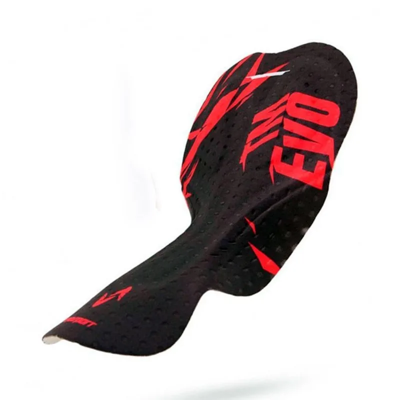 Bretelle Ray Furbo Masculino-3g