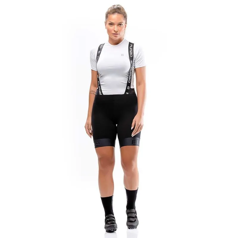 Bretelle Feminino Furbo Ray-m