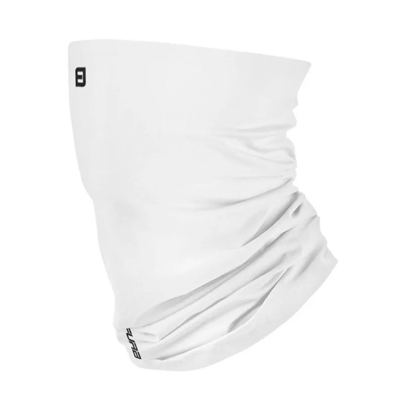 Bandana Tubular Multiuso Proteção Solar Leve E Confortável