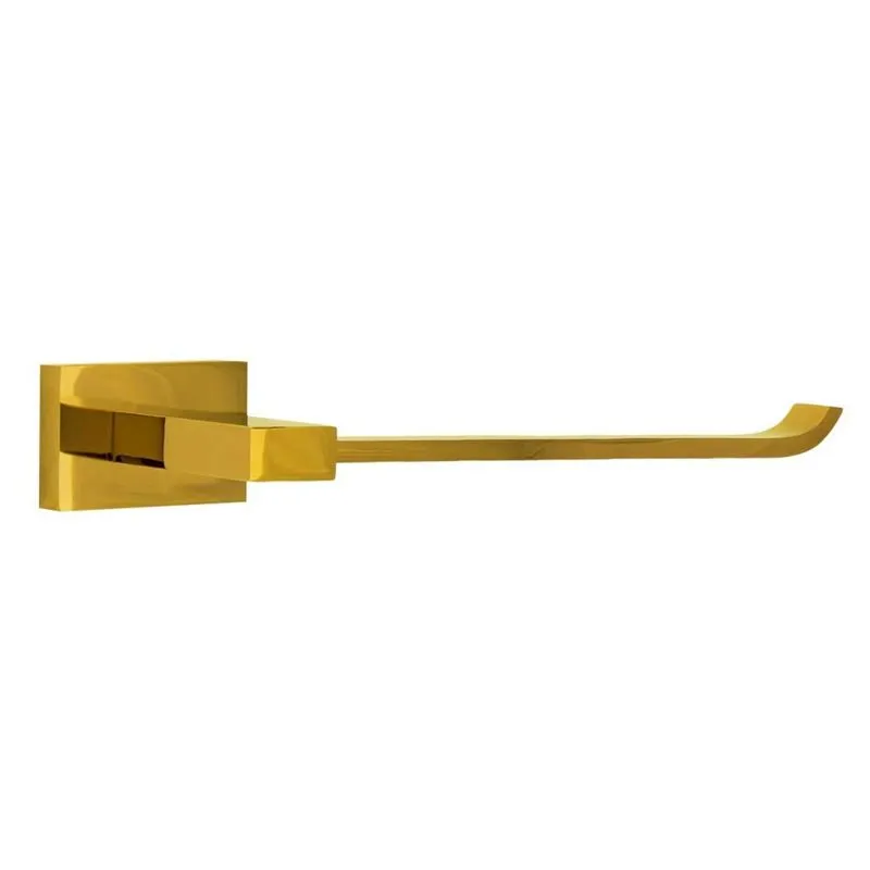 Papeleira (Mondrian Dourado)