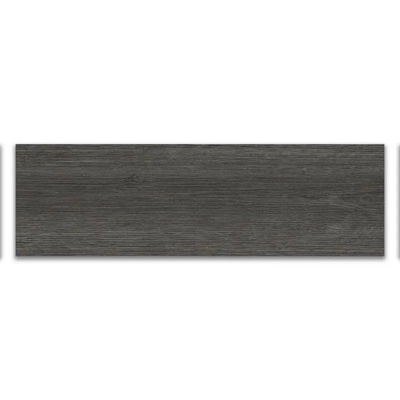 Piso Vinílico Arquitech Lumiere Confiance 0,3x18,4x122cm