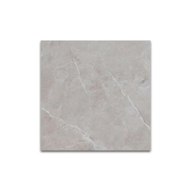 Piso Vinilico Chateau Decor Anglais 92x92 - Arquitech