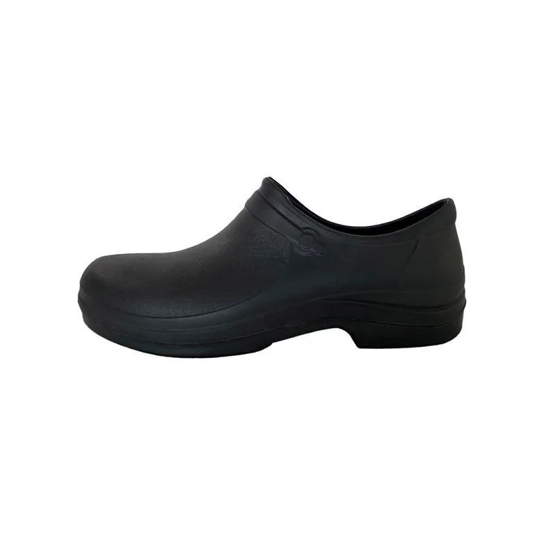 Sapato Antiderrapante Rhino Preto 37
