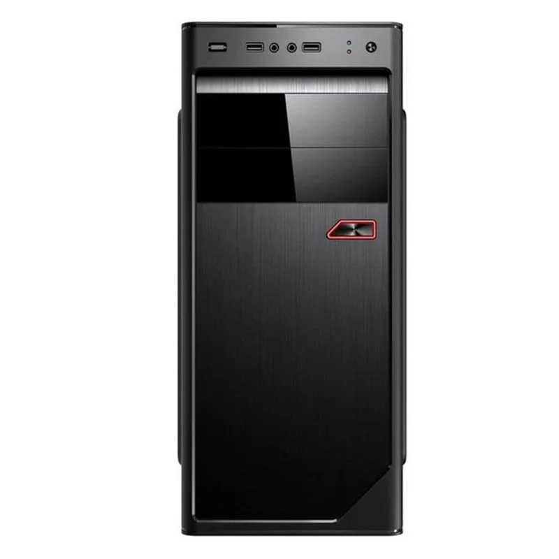Computador Black Intel Core i7 3º Geração 16Gb Ram 120Gb SSD Dvd-Rw Wifi HDMI