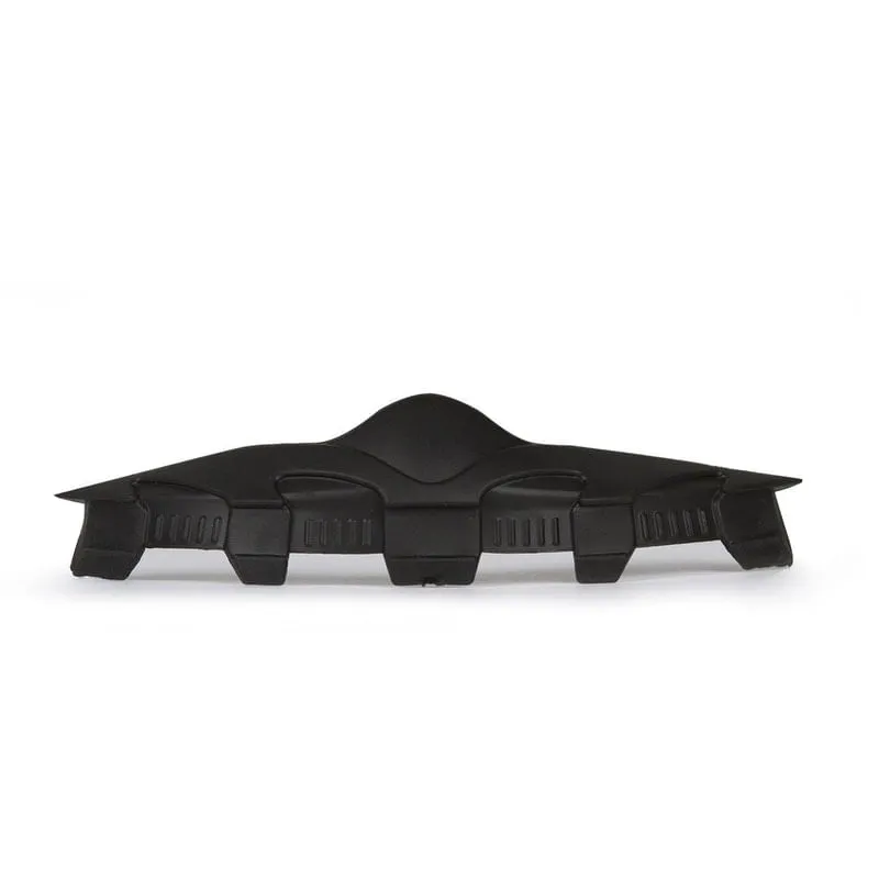 Narigueira Capacete Pro Tork Evolution G8 Preto