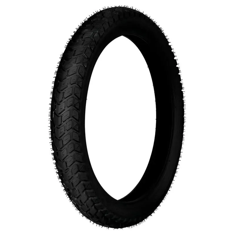 Pneu Moto Pro Tork Aro 18 STR-7000 90/90R19 52P TT - Dianteiro