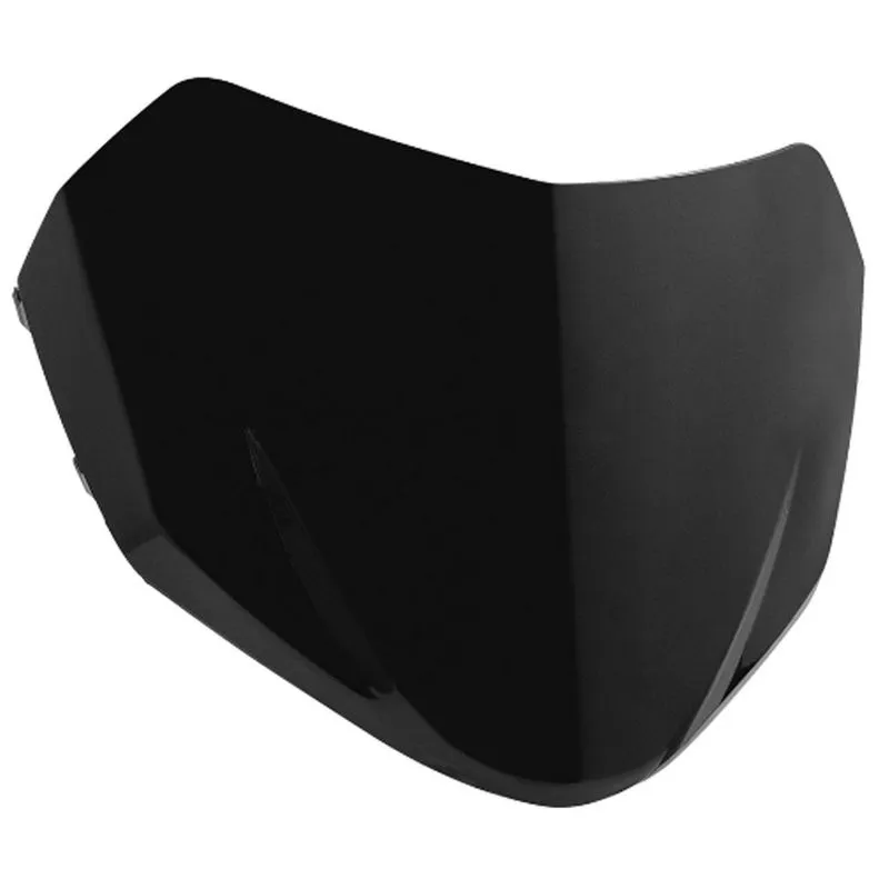 Acabamento Farol Completo Pop 110i 2016 a 2020 - Pro Tork