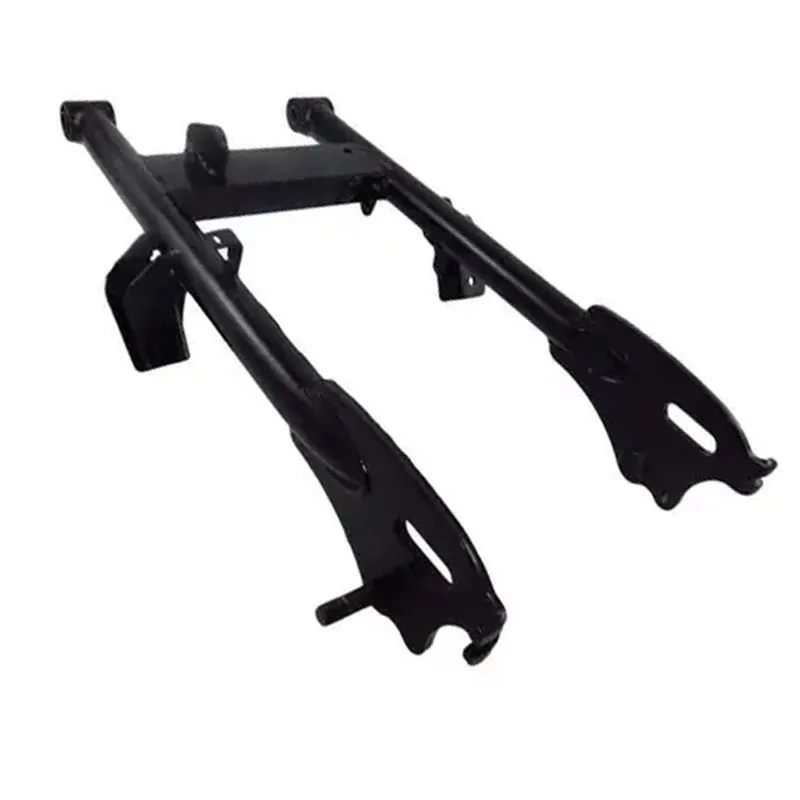 Balança Quadro Elástico Pop 100 09-13 - MTBR