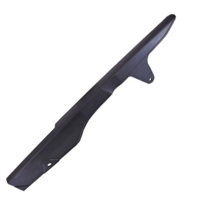 Protetor Capa Corrente Titan 160 2016 até 2021 - Pro Tork