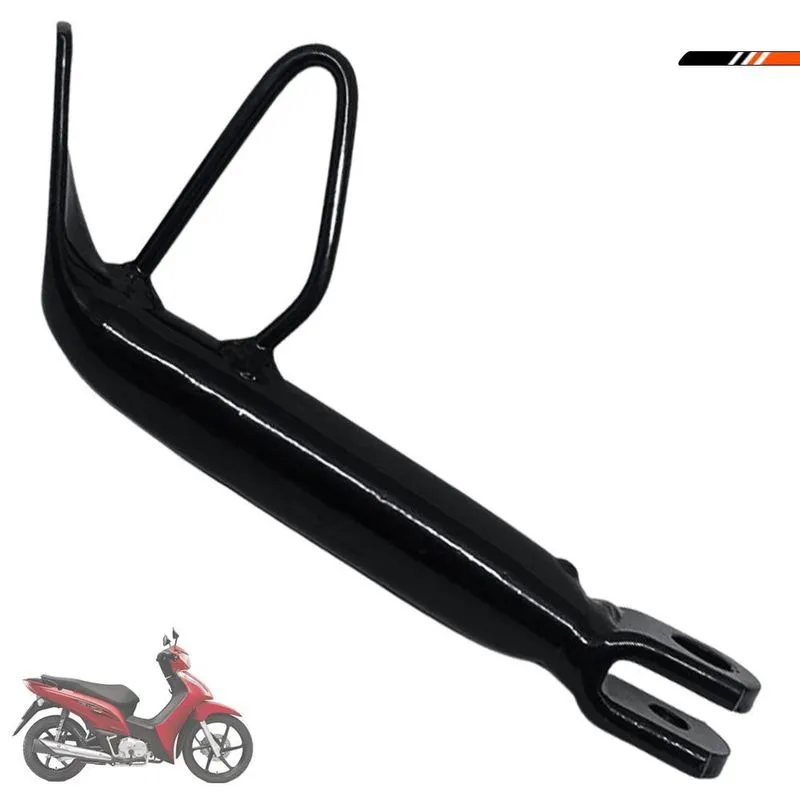 Cavalete Lateral Biz 110 2016 A 2023/ Biz 125 2011 A 2015