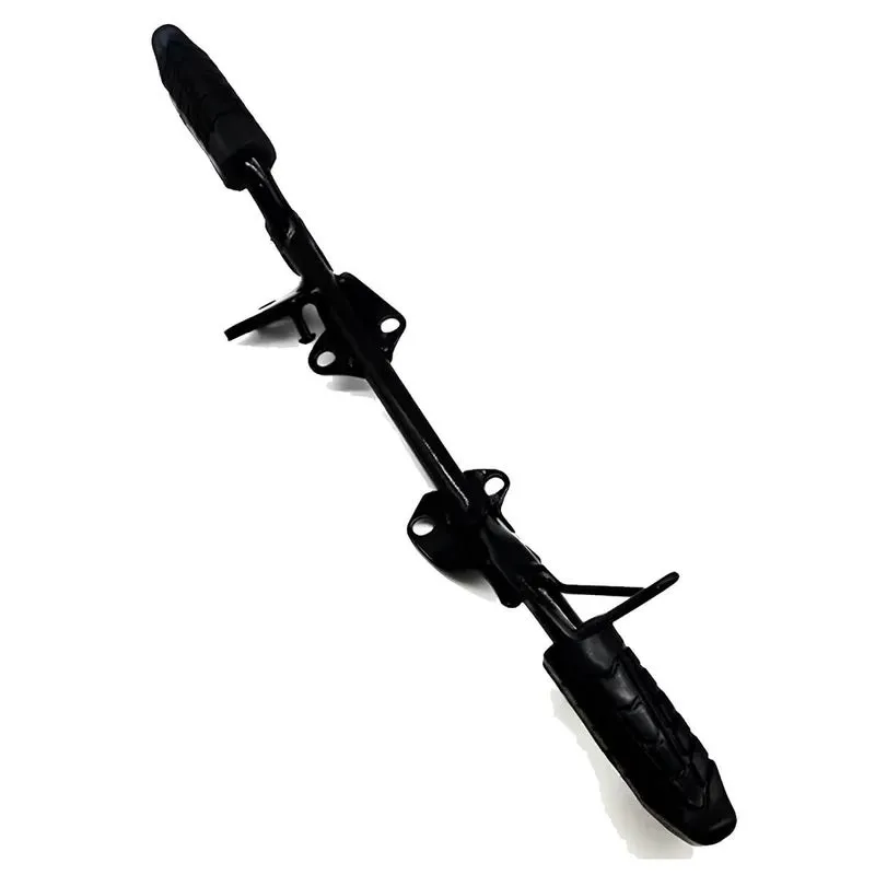 Estribo Titan 125 Titan 150 Titan 160 2014 Em Diante Tubular