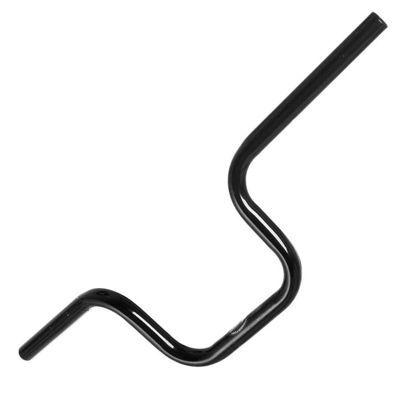 Guidão Modelo Original Titan 150 2014 / Fan 125 / 150 2014