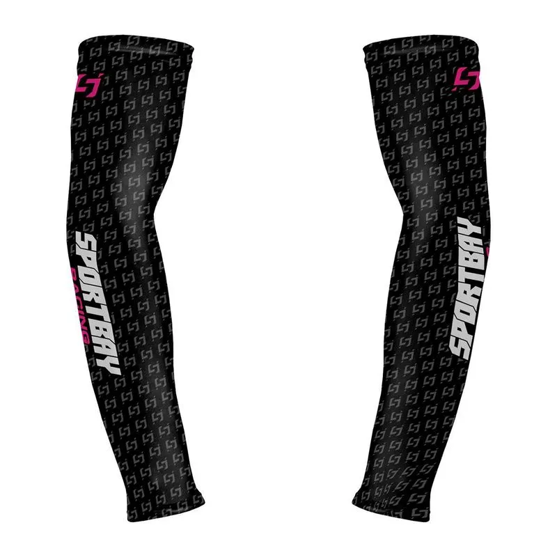 Manguito Sportbay Rosa Único