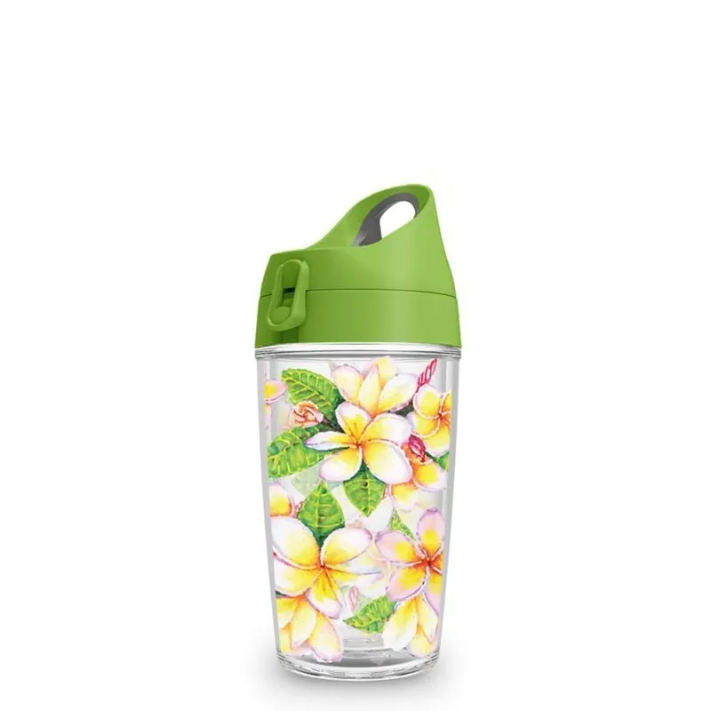 Garrafa Sports Fit 360ml Jasmim Manga
