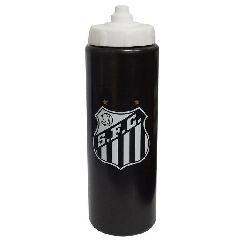Squeeze Automatico 800ml Santos