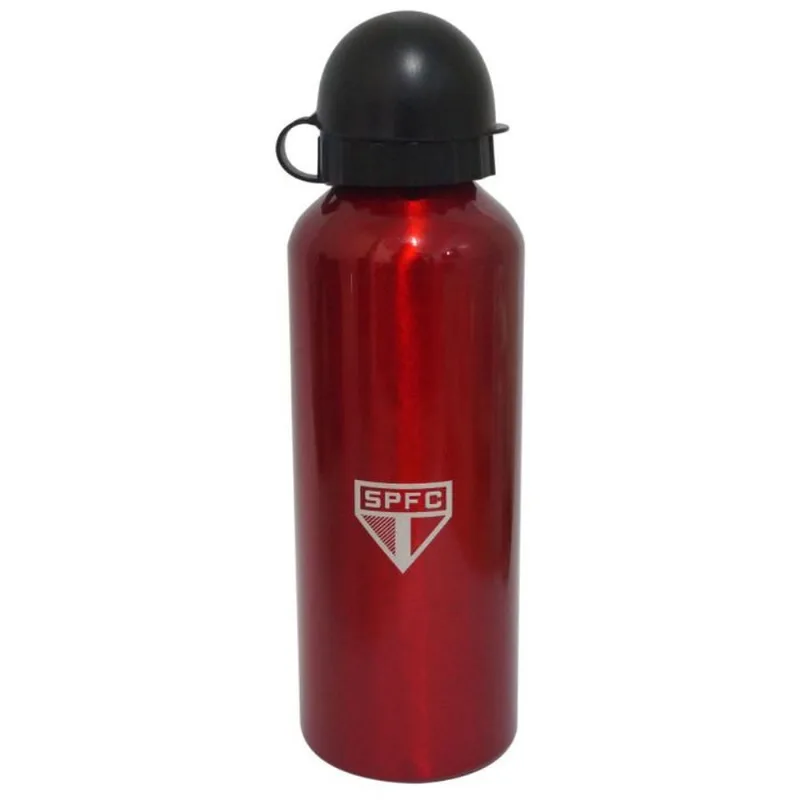 Squeeze Tricolor 500ml 14020 - Cebola