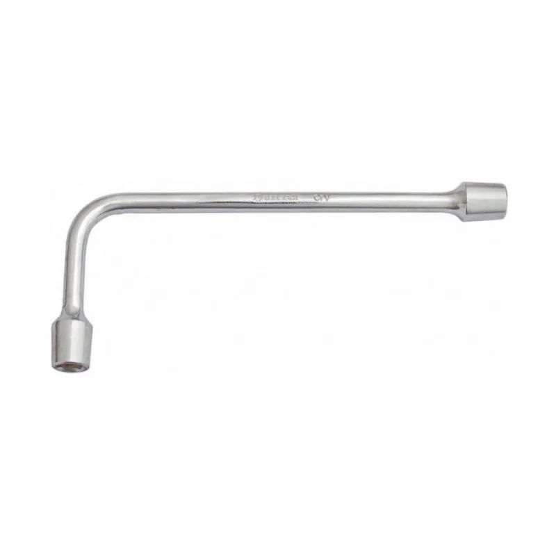 Chave de biela cr-v 15MM belzer 303015BBR