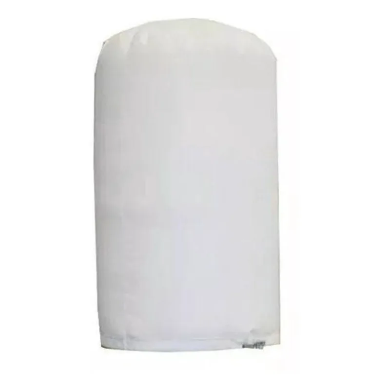 Filtro p/coletor de po 0400X0650MM gradial 300012714