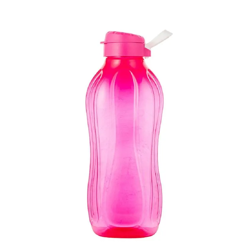 GARRAFA SQUEEZE 2 LITROS COLOR RESISTENTE FXH-451 HOMEFLEX