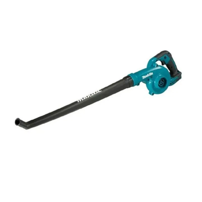 Soprador De Folhas 18v S/ Bat Kit-dub186z+191e71-9