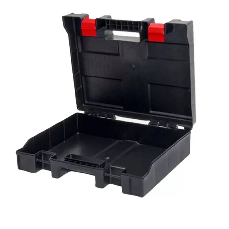 Maleta Para Ferramentas Max Utility Box