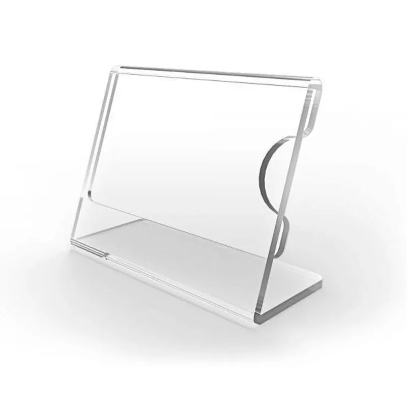 Vitrine 5 X 3 100 Peças