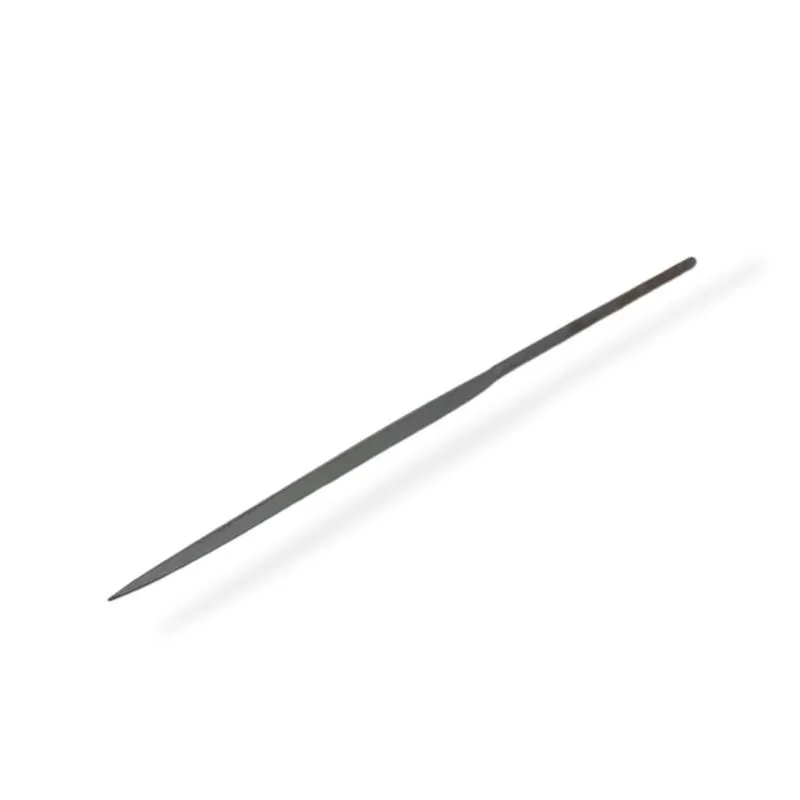 Lima Importada Barrete 140mm