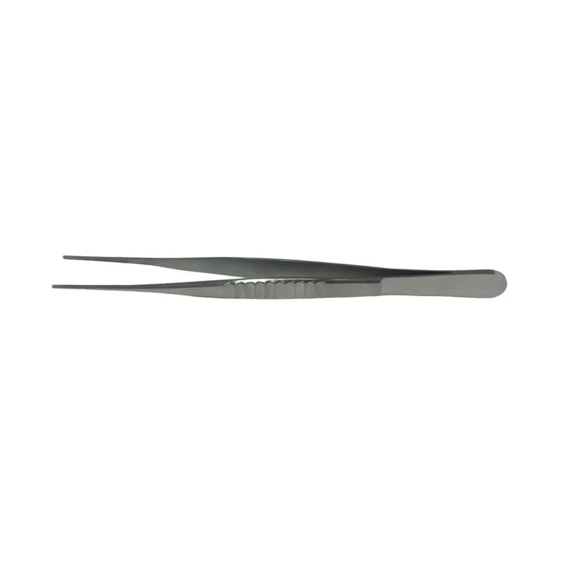 Pinca Inox Dietrich 16cm Atraumatica