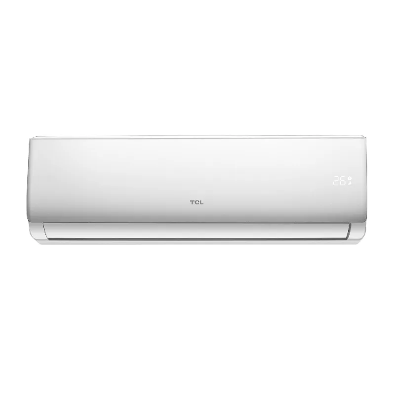 Ar Condicionado Split Hi Wall Inverter TCL 9000 BTU/h Quente e Frio TAC-09CHSA1-INV – 220 Volts - TCL