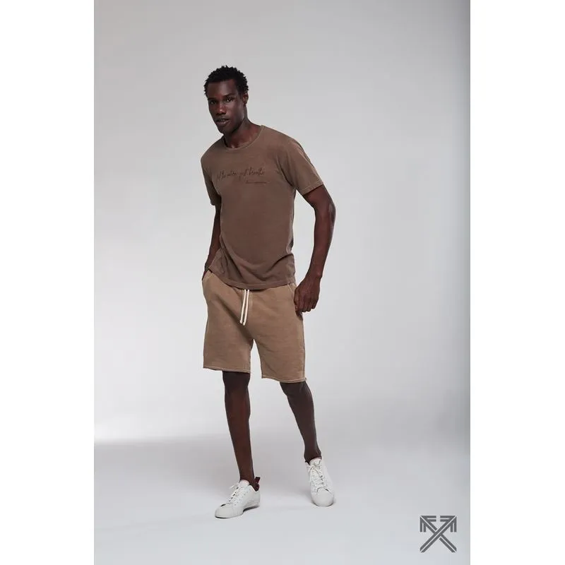 Camiseta Masculina Eleven Stonada