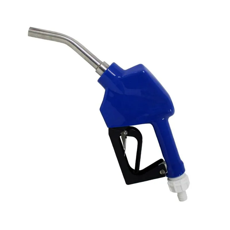 Bico de Abastecimento Automático para arla 32 1/2 x 3/4 Lupus