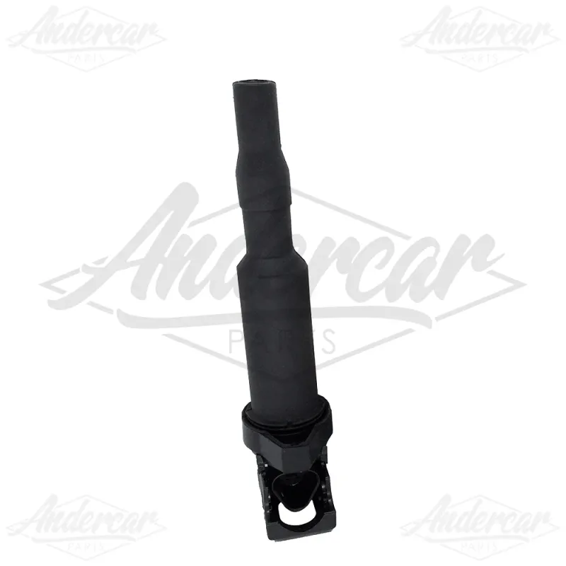 BOBINA DE IGNIÇÃO - PEUGEOT / CITROEN / DS - MOTOR 1.6 THP EP6CDTM - ANDERCAR