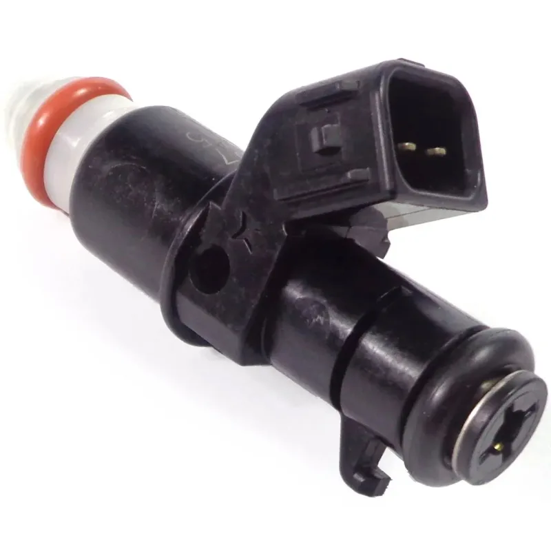 Bico Injetor Honda Civic Flex - Lsautomotiva