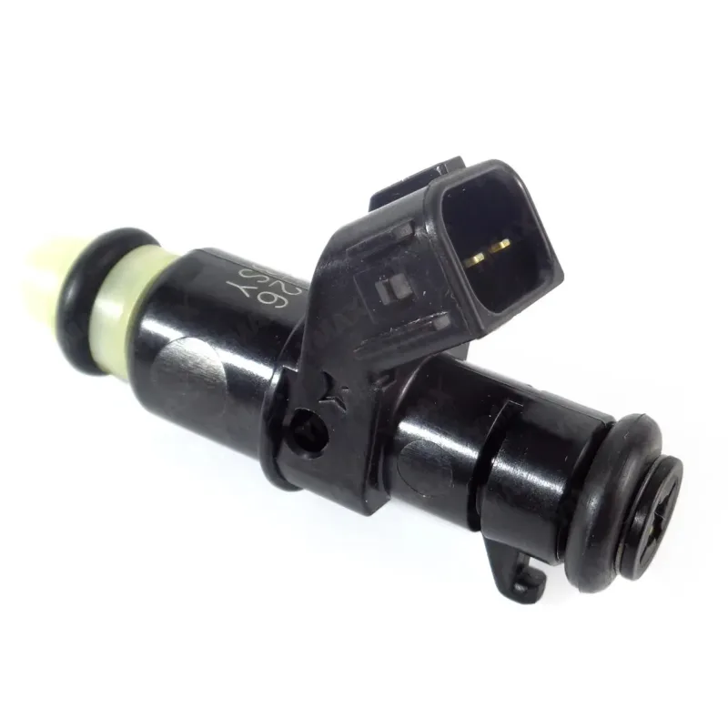 Bico Injetor Honda Fit 1.4 8V Fit 1.5 16v - Lsautomotiva