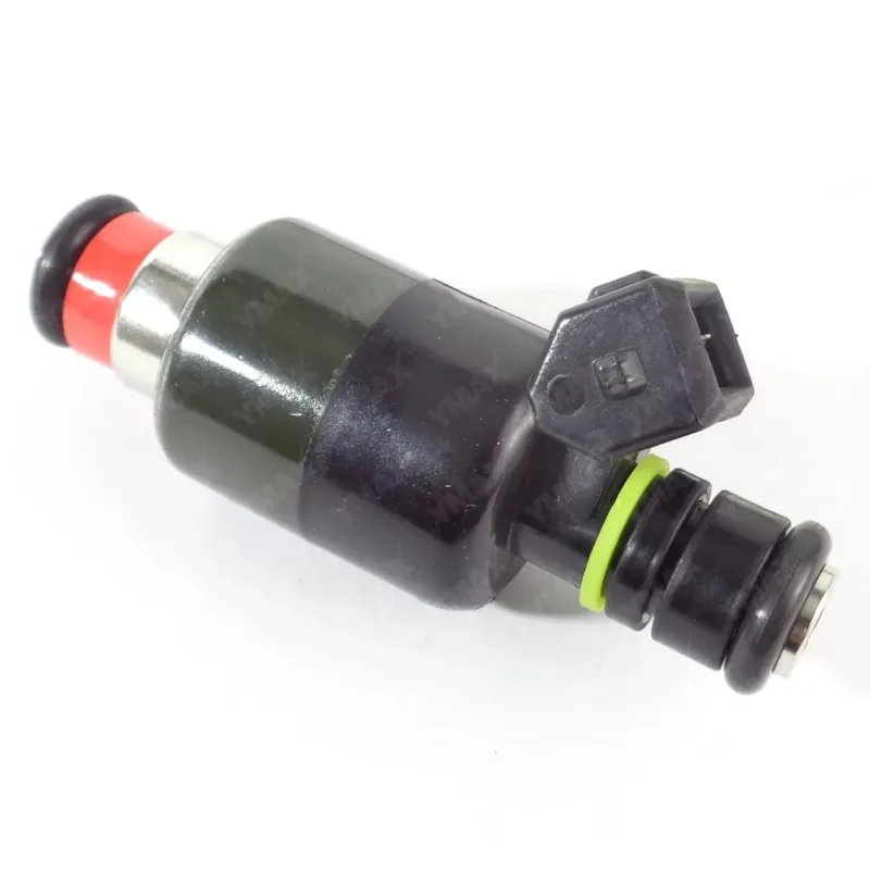 Bico Injetor GM Corsa 1.0 MPFI Gasolina - Lsautomotiva